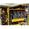 Image 75 : 2021 JOHN DEERE 770G MOTOR GRADER
