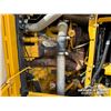 Image 76 : 2021 JOHN DEERE 770G MOTOR GRADER
