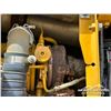 Image 77 : 2021 JOHN DEERE 770G MOTOR GRADER