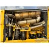 Image 78 : 2021 JOHN DEERE 770G MOTOR GRADER