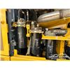 Image 79 : 2021 JOHN DEERE 770G MOTOR GRADER