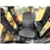 Image 7 : 2021 JOHN DEERE 770G MOTOR GRADER