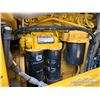 Image 81 : 2021 JOHN DEERE 770G MOTOR GRADER