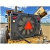 Image 82 : 2021 JOHN DEERE 770G MOTOR GRADER