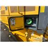 Image 84 : 2021 JOHN DEERE 770G MOTOR GRADER