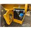 Image 85 : 2021 JOHN DEERE 770G MOTOR GRADER