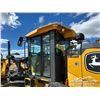 Image 86 : 2021 JOHN DEERE 770G MOTOR GRADER