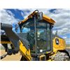 Image 87 : 2021 JOHN DEERE 770G MOTOR GRADER