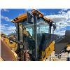 Image 88 : 2021 JOHN DEERE 770G MOTOR GRADER