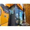 Image 89 : 2021 JOHN DEERE 770G MOTOR GRADER
