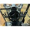 Image 8 : 2021 JOHN DEERE 770G MOTOR GRADER