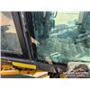 Image 90 : 2021 JOHN DEERE 770G MOTOR GRADER