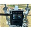 Image 9 : 2021 JOHN DEERE 770G MOTOR GRADER