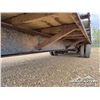 Image 10 : 2014 TRAILTECH TD310 TRIDEM EQUIPMENT TRAILER
