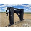 Image 11 : 2014 TRAILTECH TD310 TRIDEM EQUIPMENT TRAILER