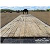 Image 14 : 2014 TRAILTECH TD310 TRIDEM EQUIPMENT TRAILER