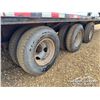 Image 15 : 2014 TRAILTECH TD310 TRIDEM EQUIPMENT TRAILER
