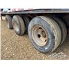 Image 17 : 2014 TRAILTECH TD310 TRIDEM EQUIPMENT TRAILER