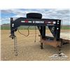 Image 6 : 2014 TRAILTECH TD310 TRIDEM EQUIPMENT TRAILER