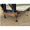Image 8 : 2014 TRAILTECH TD310 TRIDEM EQUIPMENT TRAILER