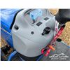 Image 11 : 2020 NEW HOLLAND 25S MFD UTILITY TRACTOR