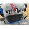 Image 12 : 2020 NEW HOLLAND 25S MFD UTILITY TRACTOR