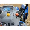 Image 13 : 2020 NEW HOLLAND 25S MFD UTILITY TRACTOR