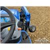 Image 14 : 2020 NEW HOLLAND 25S MFD UTILITY TRACTOR