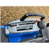Image 15 : 2020 NEW HOLLAND 25S MFD UTILITY TRACTOR