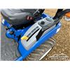 Image 16 : 2020 NEW HOLLAND 25S MFD UTILITY TRACTOR