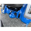 Image 17 : 2020 NEW HOLLAND 25S MFD UTILITY TRACTOR