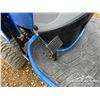 Image 18 : 2020 NEW HOLLAND 25S MFD UTILITY TRACTOR