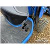 Image 19 : 2020 NEW HOLLAND 25S MFD UTILITY TRACTOR