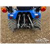 Image 20 : 2020 NEW HOLLAND 25S MFD UTILITY TRACTOR