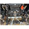 Image 21 : 2020 NEW HOLLAND 25S MFD UTILITY TRACTOR
