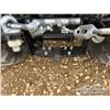Image 22 : 2020 NEW HOLLAND 25S MFD UTILITY TRACTOR