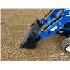 Image 24 : 2020 NEW HOLLAND 25S MFD UTILITY TRACTOR