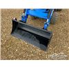 Image 25 : 2020 NEW HOLLAND 25S MFD UTILITY TRACTOR