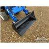 Image 26 : 2020 NEW HOLLAND 25S MFD UTILITY TRACTOR