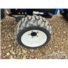 Image 28 : 2020 NEW HOLLAND 25S MFD UTILITY TRACTOR