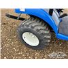 Image 30 : 2020 NEW HOLLAND 25S MFD UTILITY TRACTOR