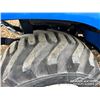 Image 31 : 2020 NEW HOLLAND 25S MFD UTILITY TRACTOR