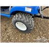 Image 32 : 2020 NEW HOLLAND 25S MFD UTILITY TRACTOR