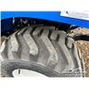 Image 33 : 2020 NEW HOLLAND 25S MFD UTILITY TRACTOR