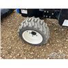 Image 34 : 2020 NEW HOLLAND 25S MFD UTILITY TRACTOR