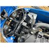 Image 36 : 2020 NEW HOLLAND 25S MFD UTILITY TRACTOR