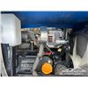 Image 37 : 2020 NEW HOLLAND 25S MFD UTILITY TRACTOR