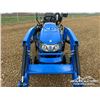 Image 39 : 2020 NEW HOLLAND 25S MFD UTILITY TRACTOR