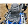 Image 7 : 2020 NEW HOLLAND 25S MFD UTILITY TRACTOR