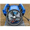 Image 8 : 2020 NEW HOLLAND 25S MFD UTILITY TRACTOR
